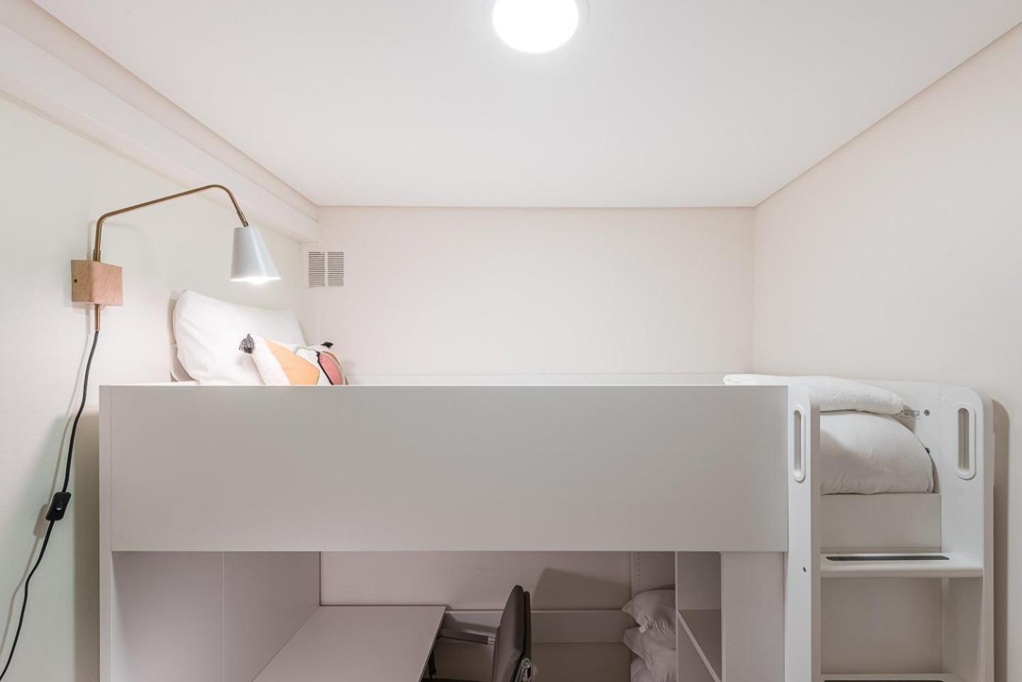 Apartamento GuestReady - La Duchesse OOporto Exterior foto