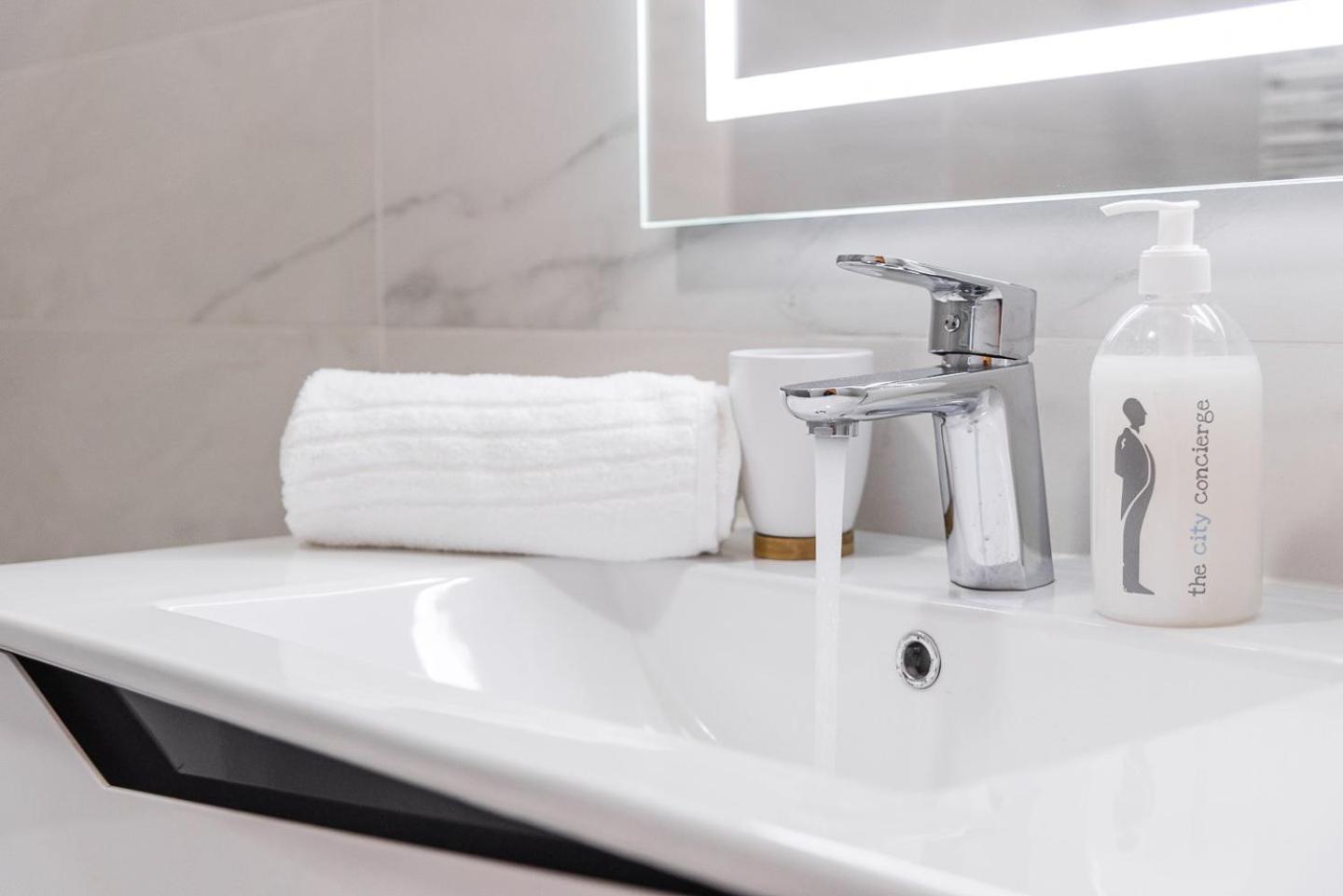 Apartamento GuestReady - La Duchesse OOporto Exterior foto