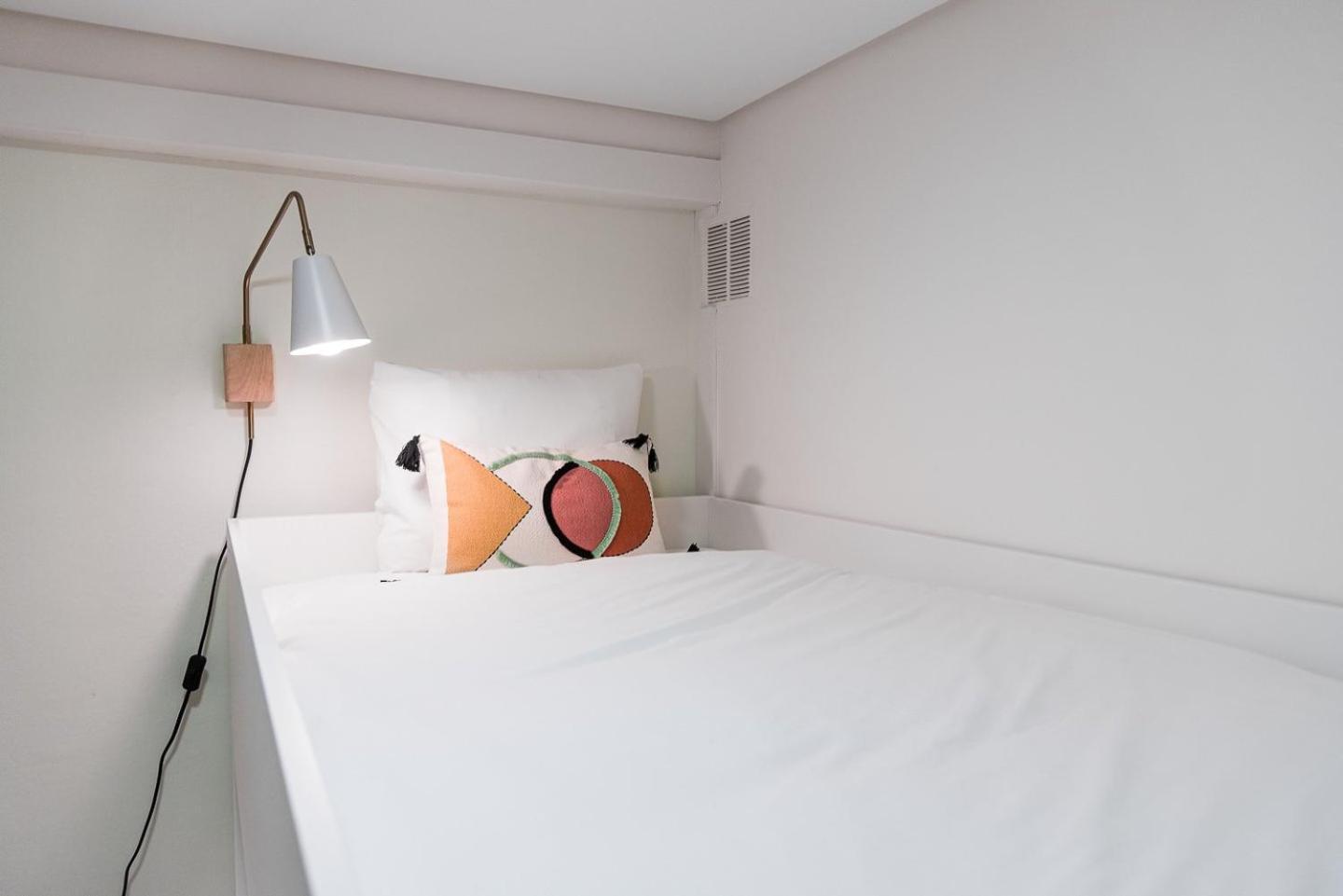 Apartamento GuestReady - La Duchesse OOporto Exterior foto