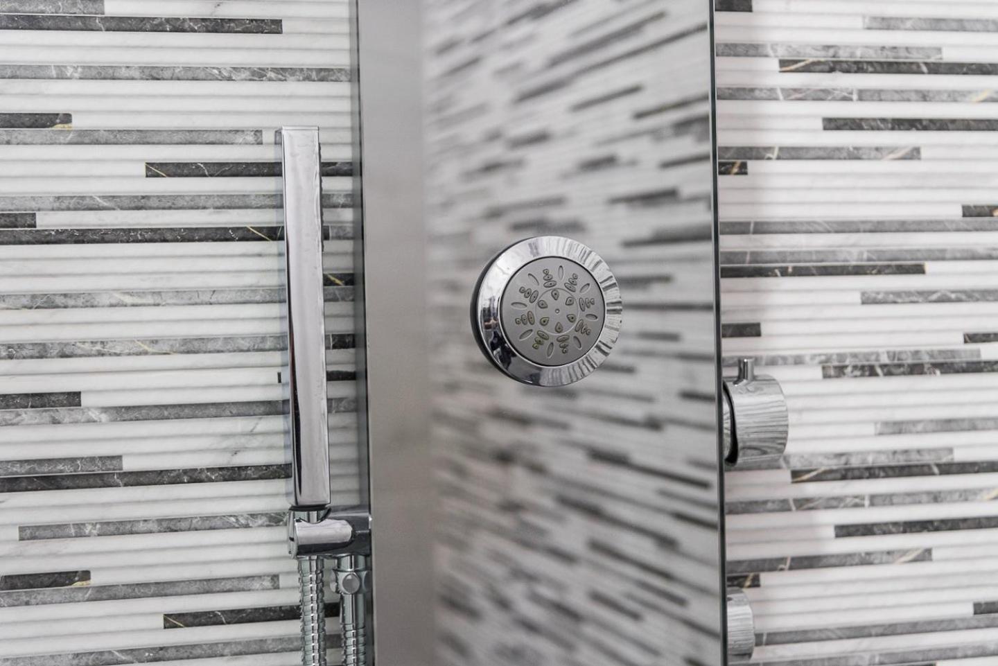 Apartamento GuestReady - La Duchesse OOporto Exterior foto