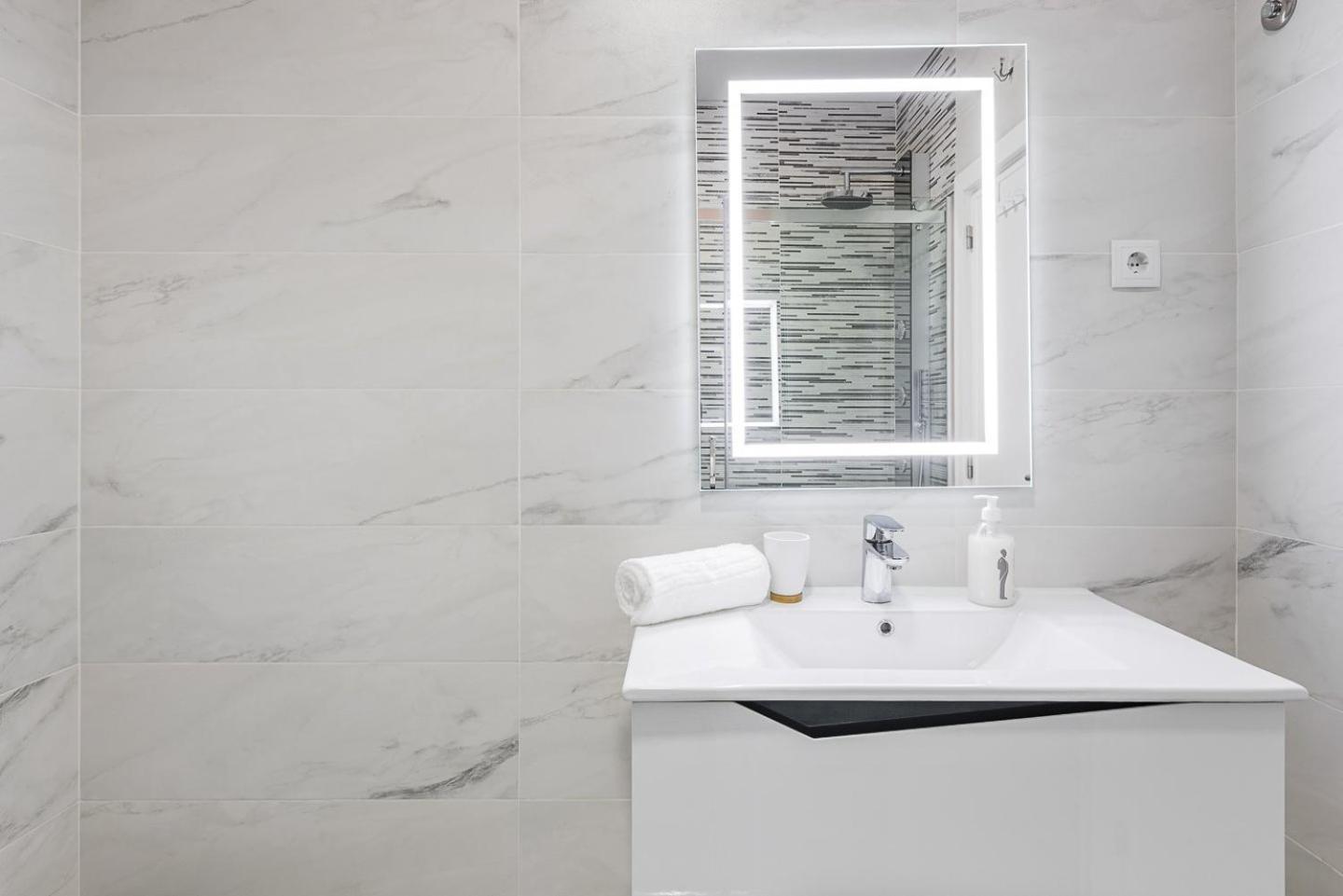 Apartamento GuestReady - La Duchesse OOporto Exterior foto