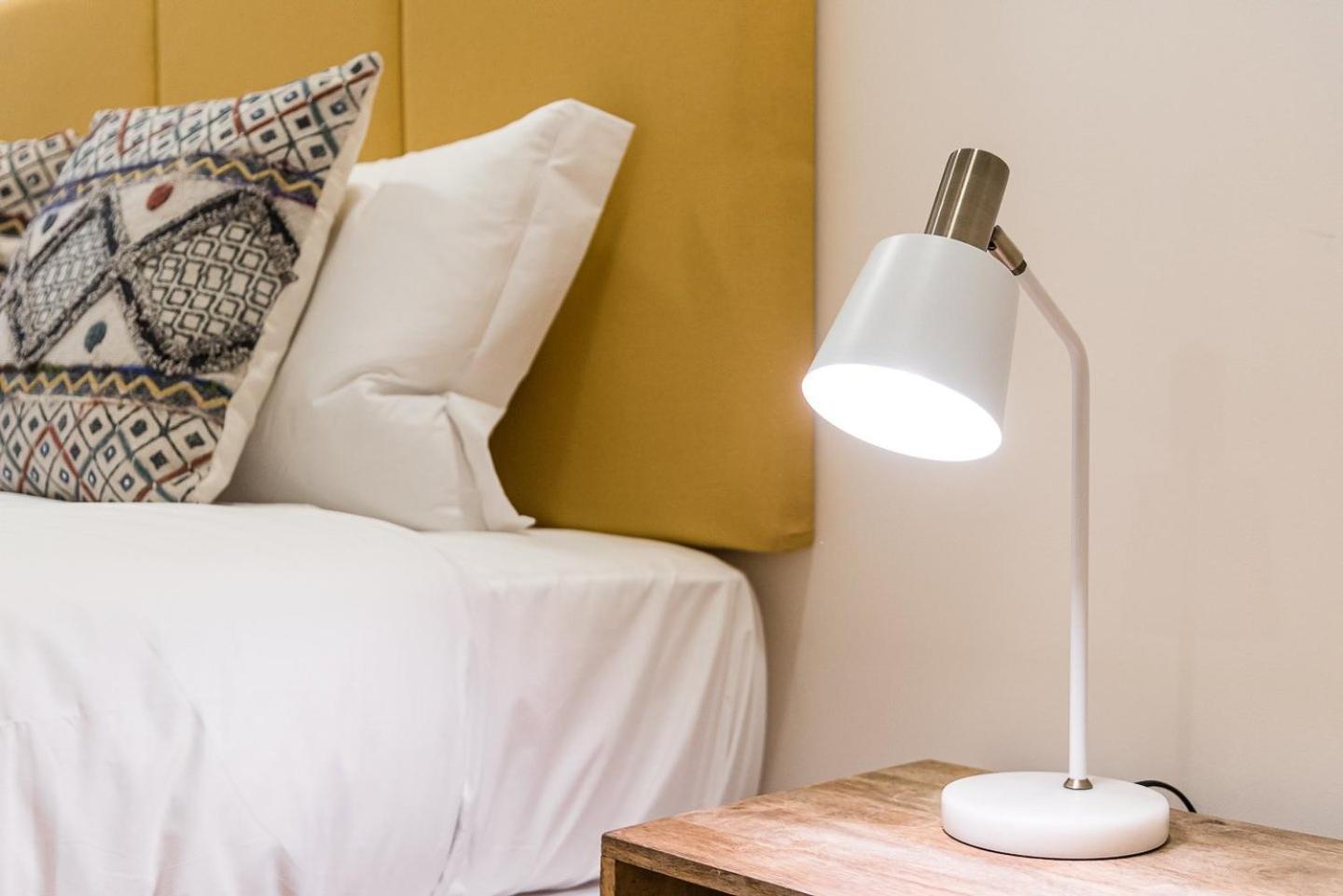 Apartamento GuestReady - La Duchesse OOporto Exterior foto
