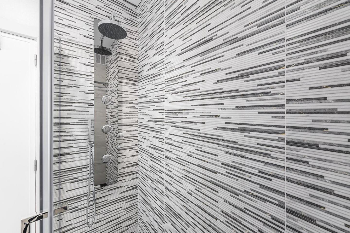 Apartamento GuestReady - La Duchesse OOporto Exterior foto